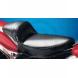 DAYTONA SPORT SOLO SEATS (LePera)