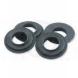 ANDREWS VALVE SPRING COLLARS (Andrews)