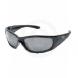 TORQUE SUNGLASSES (Eye Ride)