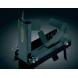 CONDOR® WHEEL CHOCKS FOR CONDOR® SC2000 (Condor)