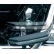 PASSENGER FLOORBOARD COMFORT MOUNTS (Baron)