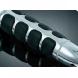 BULLET GRIP END FOR ISO®-GRIPS (Baron)