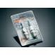 AUTOLITE™ SPARK PLUGS (Autolite)