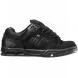 ENDURO HEIR HO2 SHOE (DVS Shoe Company)