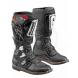 GAERNE® GX-1 BOOT (Gaerne)