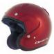 ARAI® CLASSIC/M (Arai Helmets)
