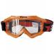 ARIETE® TERRA GOGGLES (Ariete)