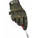 MECHANIX WEAR® ORIGINAL GLOVES (Mechanix Wear)