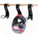 CONDOR® HELMET HANGER (Condor)