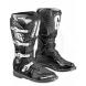 GAERNE® SG10 BOOT (Gaerne)