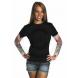 V-TWIN TATTOO TEES (American V Twin)