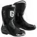 GAERNE® GR-W BOOT (Gaerne)