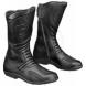 GAERNE® G.KING BOOT (Gaerne)