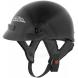 CYBER U-70 HELMET (Cyber)