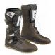 GAERNE® BALANCE PRO-TECH BOOT (Gaerne)