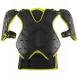 ACERBIS® KOERTA LADY NAKED ROOST DEFLECTOR (Acerbis)