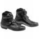 GAERNE® G AKTIVE BOOT (Gaerne)
