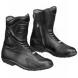 GAERNE® G.FLOW BOOT (Gaerne)