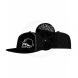METAL MULISHA HATS - RECAP (Metal Mulisha)
