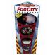 FOGCITY PRO SHIELD (Fog City)