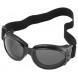 EYE RIDE® MAX EXTREME GOGGLES (Eye Ride)