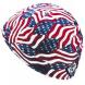 GENUINE DO WRAPS SWEATVAC® SKULL CAPS (Do Wrap)