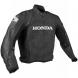 HONDA® CBR LEATHER JACKET (Honda)