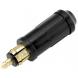 FIRSTGEAR® BMW-STYLE PLUG (Firstgear)