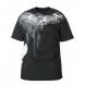 METAL MULISHA T-SHIRTS - VAPORS (Metal Mulisha)