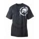 METAL MULISHA T-SHIRTS - FADED (Metal Mulisha)