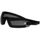 BOBSTER® WRAP GOGGLES (Bobster Action Eyewear)