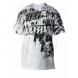 METAL MULISHA T-SHIRTS - CYCLONE (Metal Mulisha)