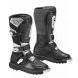 GAERNE® SG-Y YOUTH BOOT (Gaerne)