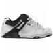 DVS® ENDURO HEIR FA SHOES (DVS Shoe Company)