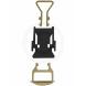 ECHO QUICK RELEASE BUCKLE (ECHO)