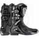 GAERNE® GR-S BOOT (Gaerne)