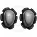 CHICKEN HAWK RACING KNEE SLIDERS (Chicken Hawk Racing)
