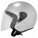CYBER UT-21 HELMET (Cyber)