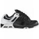 DVS® ENDURO HEIR SP SHOES (DVS Shoe Company)