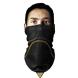 COMFORT® IN ACTION ROAD BANDIT (Comfort In Action)