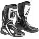 GAERNE® G-RW GP BOOT (Gaerne)