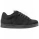 DVS® REVIVAL BTS SHOES (DVS Shoe Company)