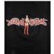 DEVIL BABE TEE (Lethal Threat)