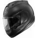 ARAI® CORSAIR V HELMET (Arai Helmets)