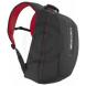 AXIO FUSE 08 HARDPACK (AXIO)