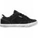 DVS® CARSON FA SHOES (DVS Shoe Company)