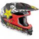 ANSWER COMET ROCKSTAR® HELMETS (Answer Racing)