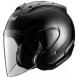 ARAI® SZ-RAM III HELMET (Arai Helmets)