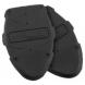 FIRSTGEAR® HIPROTEC® COMFORT ARMOR (Firstgear)
