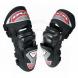 EVS RS-7 KNEE BRACE (EVS)